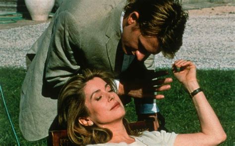celebrity roulette tube|Cannes: 17 Unsimulated Sex Scenes in the Festival's History.